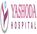 Yashoda Hospitals