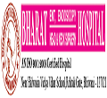 Bharat ENT Hospital Bhiwani