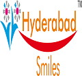 Hyderabad Smiles Super Speciality Dental Implants & Facial Hospital Ayyappa Society, 