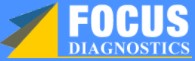 Focus Diagnostics