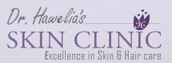 Dr. Hawelia's Skin Clinic Kolkata