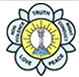 Sri Sathya Sai Institute Of Primary Health Care