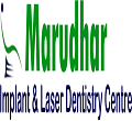 Marudhar Dental Clinic Jaipur