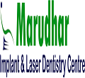 Marudhar Dental Clinic