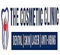 The Cosmetic Clinic Mumbai