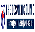 The Cosmetic Clinic