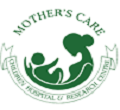 Mothers Care Children Hospital And Research Centre