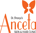 Anceta The Skin And Orthopaedic Speciality Care