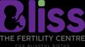 Bliss Fertility centre