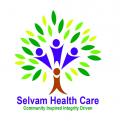 Selvam Health Care (Speciality Hospital For Gastroenterology)