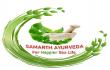 Samarth Ayurveda Clinic Gwalior