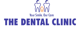 The Dental Clinic Dehradun