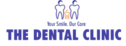 The Dental Clinic