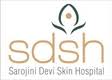 Sarojini Devi Skin Hospital