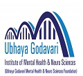 Ubhaya Godavari Institute of Mental Health and Neuro Science (UGIMHANS)