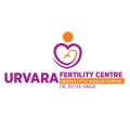 Urvara Fertility Centre