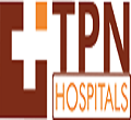 T P N Hospital