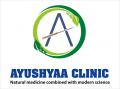 Ayushyaa Clinic Bangalore