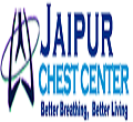 Jaipur Chest Center