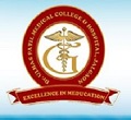 Dr. Ulhas Patil Medical College & Hospital Jalgaon