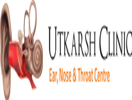 Utkarsh Clinic Indore