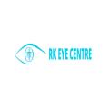 RK Eye Centre Chennai