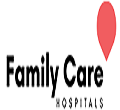 Family Care Hospital Mahim West, 