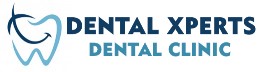 Dental Xperts Delhi