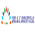 Dr.G.C. Hospital Karur