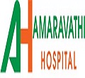 Amaravathi Hospital