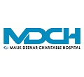 Malik Deenar Charitable Hospital