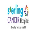 Sterling Cancer Hospital Ahmedabad