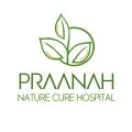 Praanah Nature Cure Hospital Kollam