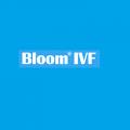 Bloom IVF Mumbai