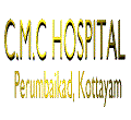 CMC Hospital Kottayam
