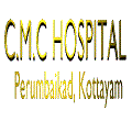 CMC Hospital