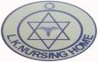 L.K. Nursing Home Pondicherry