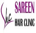 Sareen Hair Clinic Greater Kailash, 