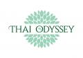 Thai Odyssey Spa and skin care Kolkata