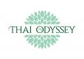 Thai Odyssey Spa and skin care