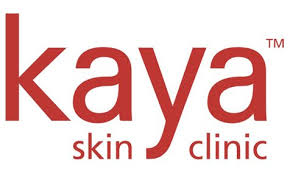 Kaya Skin Clinic