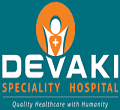 Devaki Speciality Hospital Madurai