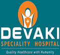 Devaki Speciality Hospital