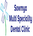 Sowmya Multispeciality Dental Clinic Guntur