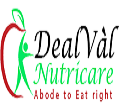 Dealval Nutricare Bangalore