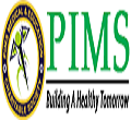 Punjab Institute of Medical Sciences (PIMS) Jalandhar
