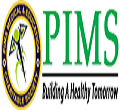Punjab Institute of Medical Sciences (PIMS)