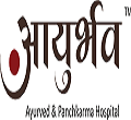 Ayurbhav Ayurvedic Panchakarma Hospital
