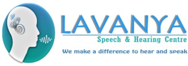 Lavanya Speech and Hearing Centre