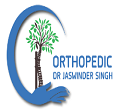 Orthokidsndeformity Patna